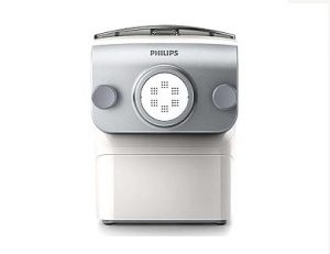 Machine à pâtes Philips